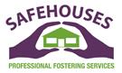 Safehouses Fostering image 1